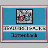 rr081 (2).jpg